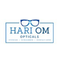 hariomopticals