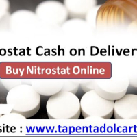 nitrostatcashondelivery
