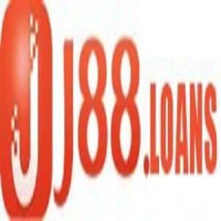 j88loans