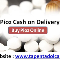 piozcashondelivery