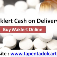 waklertcashondelivery2