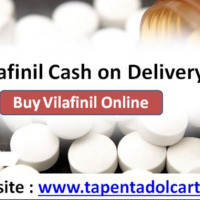vilafinilcashondelivery
