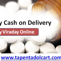 viradaycashondelivery