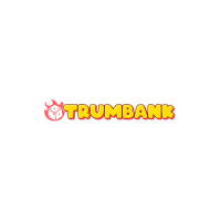 trumbankcom
