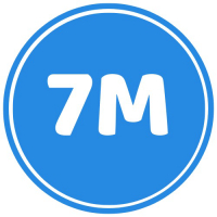 7mrun