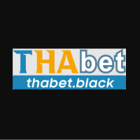 thabetblack