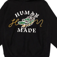HumanMade