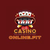 casinoonlinefit