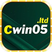 cwin05ltd