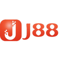 j88bike