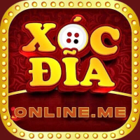 xocdiaonlineme