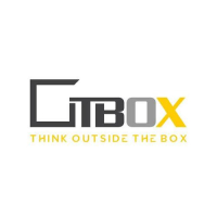 tboxsmartcons