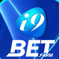 i9betfarm