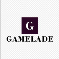 gameladevn