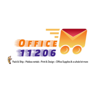 office11206