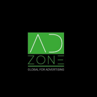 adzone