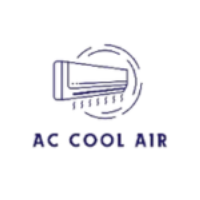 Accoolair