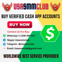 constitutionaljemmie