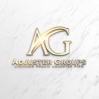 adjustergroups