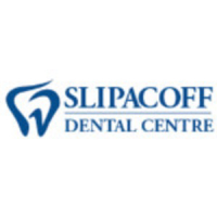 slipacoffdental