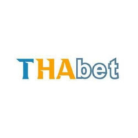 thabetkim