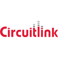 circuitlink