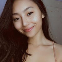 situsmudahmenang