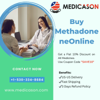 Methadone Buy Online