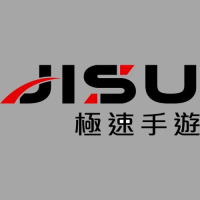 JisuGame