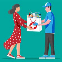 buyadipexonline