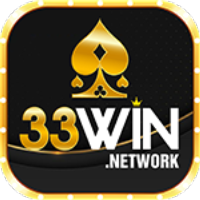 33winnetwork