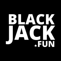 jack24BlacKfun