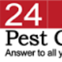 Pestcontrol98