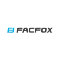 facfox
