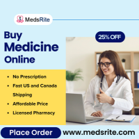 Get Hydrocodone Online