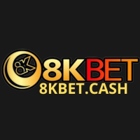 8kbetcash