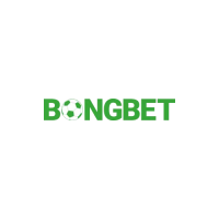 betbongbetcom1