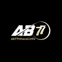 ab77nhacaiinfo