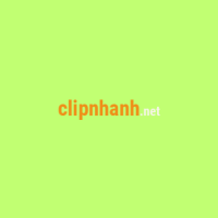 clipnhanhnet