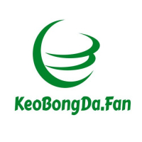 keobongdakim