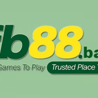 fb88bar