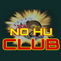 nohuinnet