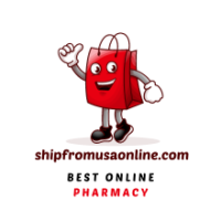 oxycontin-online-secure