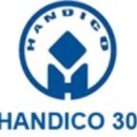 handicocomplex33