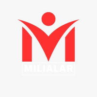 Milialar
