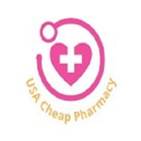 BuyXanaxOnlineWithPayPal