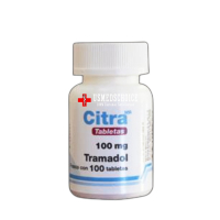 buy-tramadol-citra