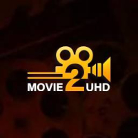movie2uhd