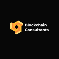 blockchainconsultants