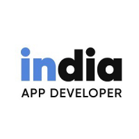 AppDevelopment-US